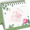 Weil es Liebe ist ...*Butzon & Bercker Discount