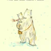 Weil ich dich habe, Mama*Adrian Wimmelbuchverlag New