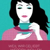 tredition Partnerschaft*Weil wir geliebt werden wollen ...