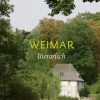 Aufbau TB Kurzgeschichten & Anthologien-Weimar literarisch