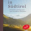 Athesia Tappeiner Verlag Wein & Getränke*Wein in Südtirol