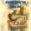 Weisheit, Licht und Leben - Jüdische Inspiration durchs Jahr (Wandkalender 2026 DIN A4 hoch), Monatskalender*Calvendo Sale