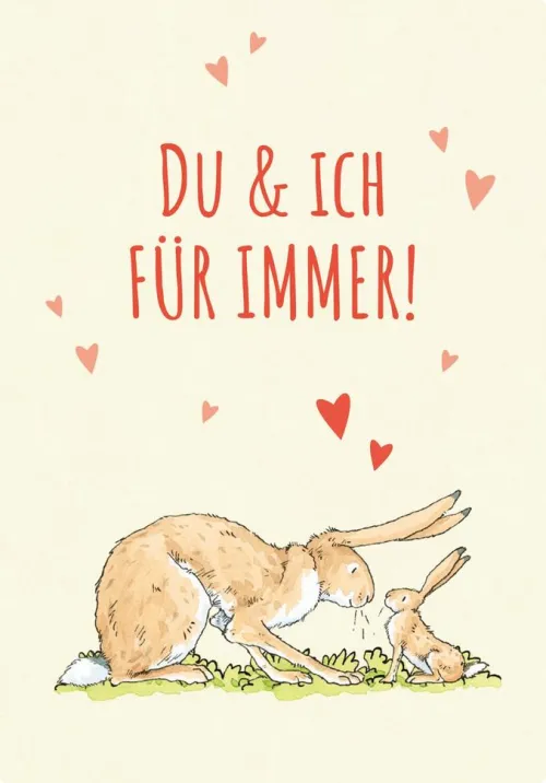 Ars Edition GmbH Liebe & Hochzeit*Weißt du eigentlich, dass du mein größter Schatz bist?