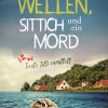 between pages by Piper Nach Ländern*Wellen, Sittich und ein Mord - Tante Tilli ermittelt