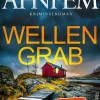 Ullstein extra Polizeiarbeit & Forensik*Wellengrab