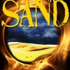 via tolino media Steampunk-Welt aus Sand