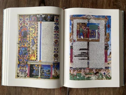 Galiani, Verlag Tagebücher*Welt der Renaissance