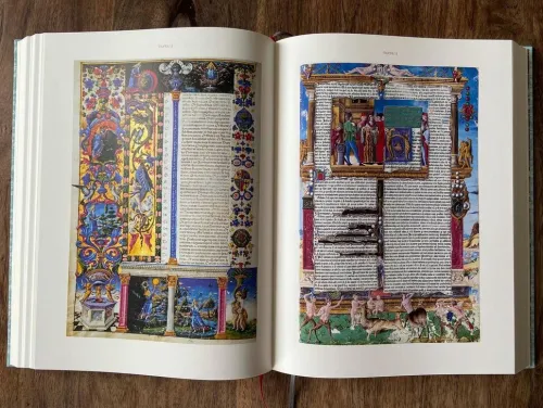 Galiani, Verlag Tagebücher*Welt der Renaissance