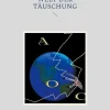 BoD - Books on Demand Okkultismus-Welt der Täuschung