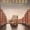 Frederking u. Thaler Bildbände*Welterbe
