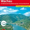 Bergverlag Rother Wandern & Radfahren|Wandern-Welterbesteig Wachau