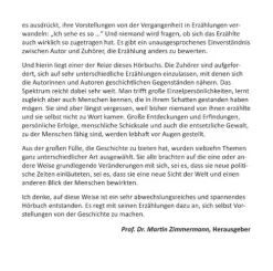 Kinder Audio Media Hörspiele·Kinder- & Jugendhörspiele|Kinder- & Jugendbücher·Nach Alter-Weltgeschichte in Geschichten