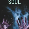 BoD - Books on Demand Horror Gegenwart*Wendigo's Soul