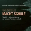 Weniger macht Schule*Kohlhammer W. Sale