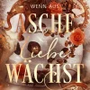 via tolino media Dark Romance*Wenn aus Asche Liebe wächst