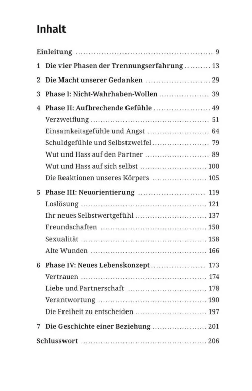 Wenn der Partner geht*Pal Verlags- Sale