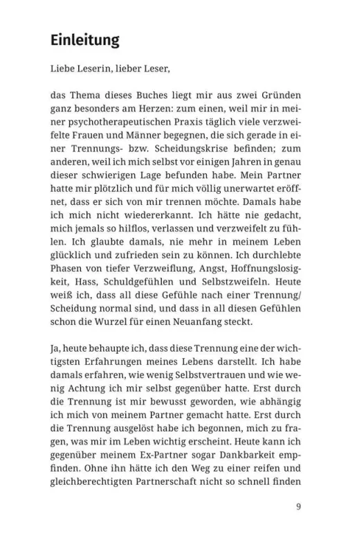 Wenn der Partner geht*Pal Verlags- Sale