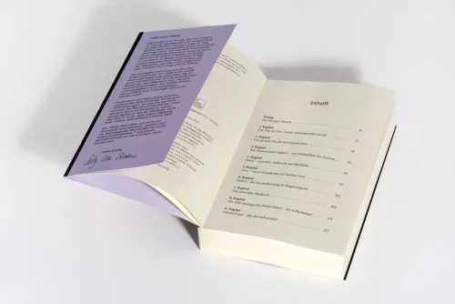 Heyne Taschenbuch Gesellschaft*Wenn der rechte Rand regiert