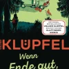 Wenn Ende gut, dann alles*Penguin TB Verlag Outlet