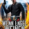 LMBPN International Okkultismus*Wenn Engel weinen