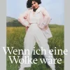 Kiepenheuer & Witsch GmbH Meeresgeschichten*Wenn ich eine Wolke wäre