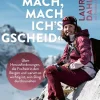 Münchner Verlagsgruppe Business & Karriere*»Wenn ich was mach, mach ich's gscheid«
