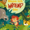 Wenn ich wütend bin*Carlsen Online