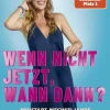 FISCHER, S. Psychologie-Wenn nicht jetzt, wann dann?