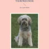 Wenn Pfoten Spuren im Herzen hinterlassen - Trost für trauernde Tierfreunde*BoD - Books on Demand Outlet