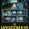 Penguin Random House Thriller-Wenn sie wüsste