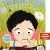 Wenn wir ins Gras beißen - Das Buch vom Tod für große und kleine Menschen*Edition Michael Fischer Outlet