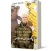 Wer fast nichts braucht, hat alles*Ullstein Taschenbuchvlg. New