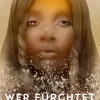 Cross Cult Außerirdische / Ufos-Wer fürchtet den Tod