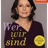 Kailash Psychologie*Wer wir sind