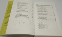 Kailash Psychologie*Wer wir sind