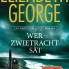 Goldmann Verlag Krimi Klassiker|Krimis*Wer Zwietracht sät