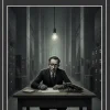 Heritage Words Publishing Klassiker*Werke