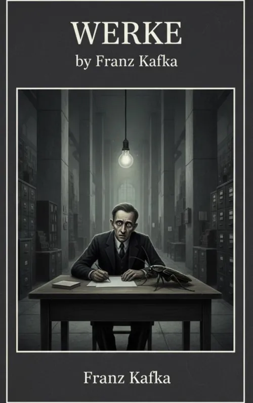 Heritage Words Publishing Klassiker*Werke