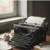 Werke*Echoes & Pages Press New
