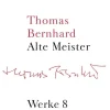 Suhrkamp Verlag Gesamtausgaben*Werke in 22 Bänden