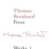 Werke in 22 Bänden*Suhrkamp Verlag Hot
