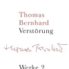 Werke in 22 Bänden*Suhrkamp Verlag Sale