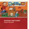 Werkstatt Kunst. Cartoon und Comic*Schroedel Verlag GmbH Discount