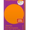 Werte*Brandstätter Verlag New