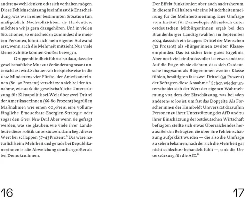 Werte*Brandstätter Verlag New