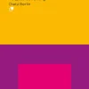Dietz Verlag Berlin GmbH Politik & Arbeit-Wessen Freiheit, welche Gleichheit?