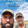 Ampel Publishing - Guido Lange Reiseführer|Radreisen & Radtouren-4wheels - Auf dem Fahrrad um die Welt Band 1