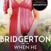 Little, Brown Book Group Romance*When He Was Wicked