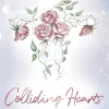 LYX.digital New Adult-Whitestone Hospital - Colliding Hearts