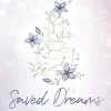 LYX Romance*Whitestone Hospital - Saved Dreams